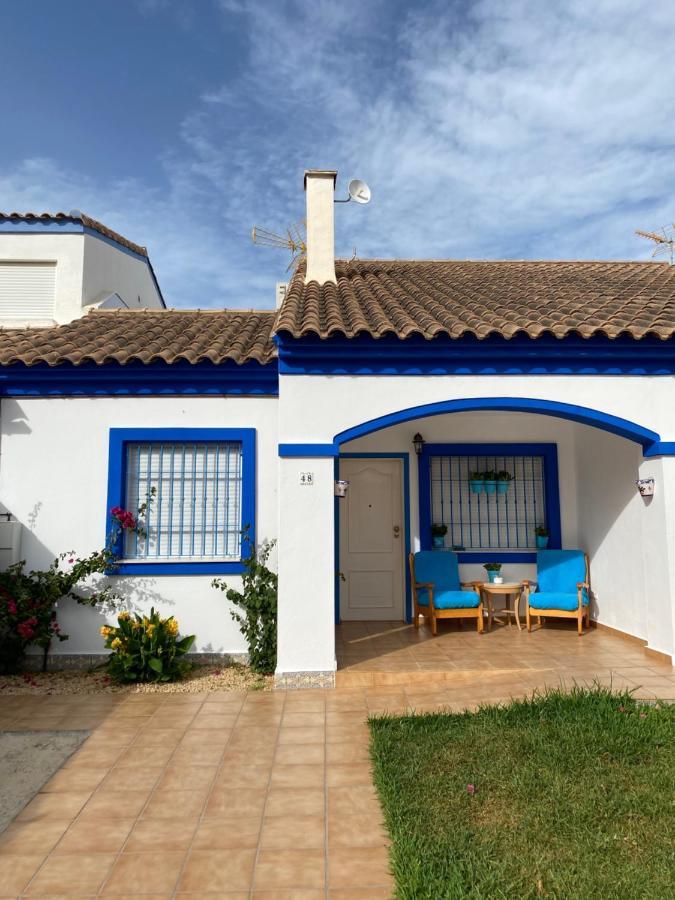 Villa Denia Playa III Esterno foto